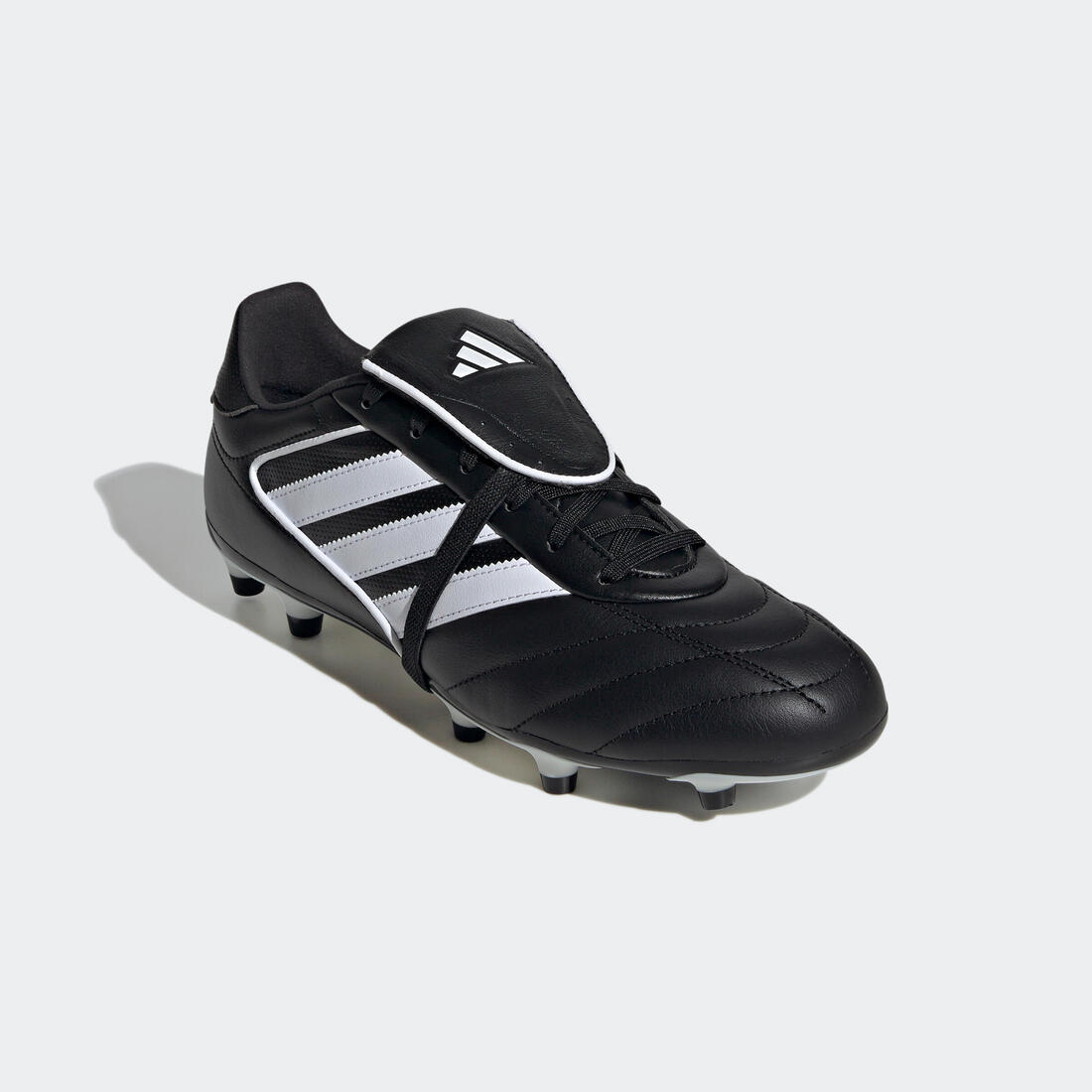 IMG_1008909989_2