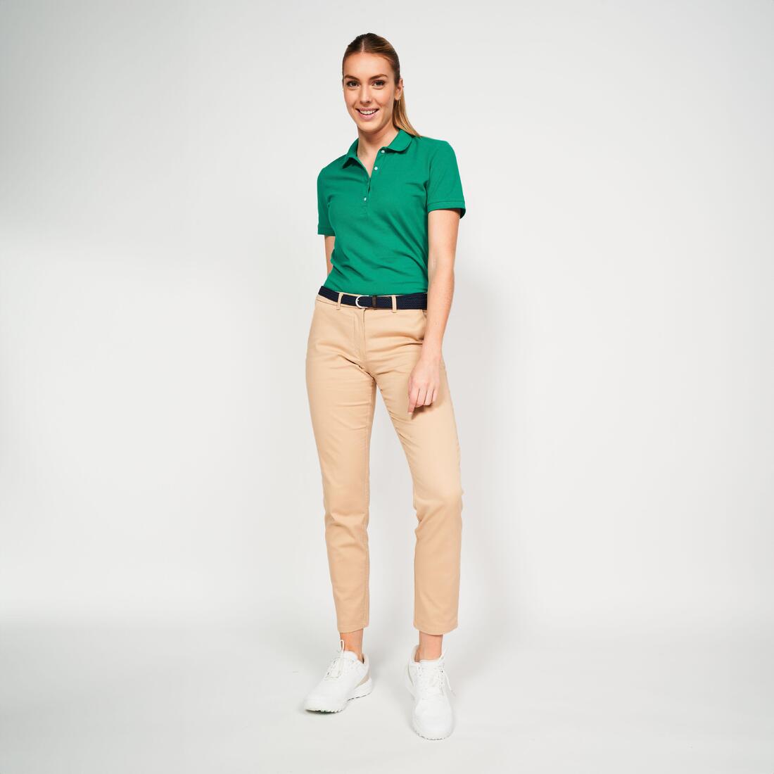 IMG_8842969_2