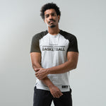 Product thumbnail 3 of 6
