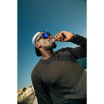 Product thumbnail 6 of 7