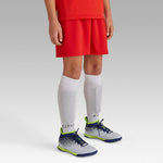 Product thumbnail 2 of 6