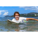 Product thumbnail 3 of 11