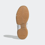 Product thumbnail 2 of 9