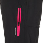 Product thumbnail 6 of 7