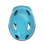 Product thumbnail 6 of 8
