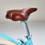 Product thumbnail 6 of 15