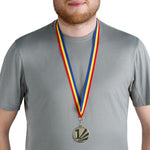 Product thumbnail 3 of 3