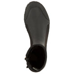 Product thumbnail 6 of 11