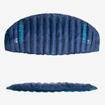 Product thumbnail 6 of 12
