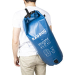 Product thumbnail 14 of 15