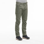 Product thumbnail 9 of 9