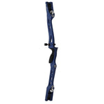 Product thumbnail 27 of 42
