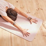 Product thumbnail 3 of 11