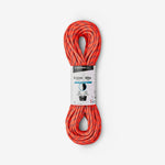 Product thumbnail 1 of 5