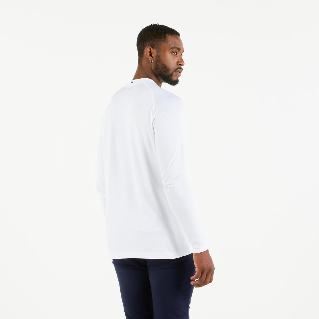 IMG_8584995_12