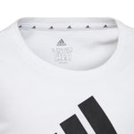 Product thumbnail 3 of 5