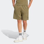 Product thumbnail 2 of 5