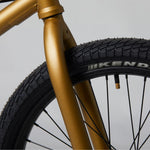 Product thumbnail 4 of 7