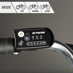 Product thumbnail 7 of 28
