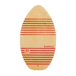Product thumbnail 2 of 8