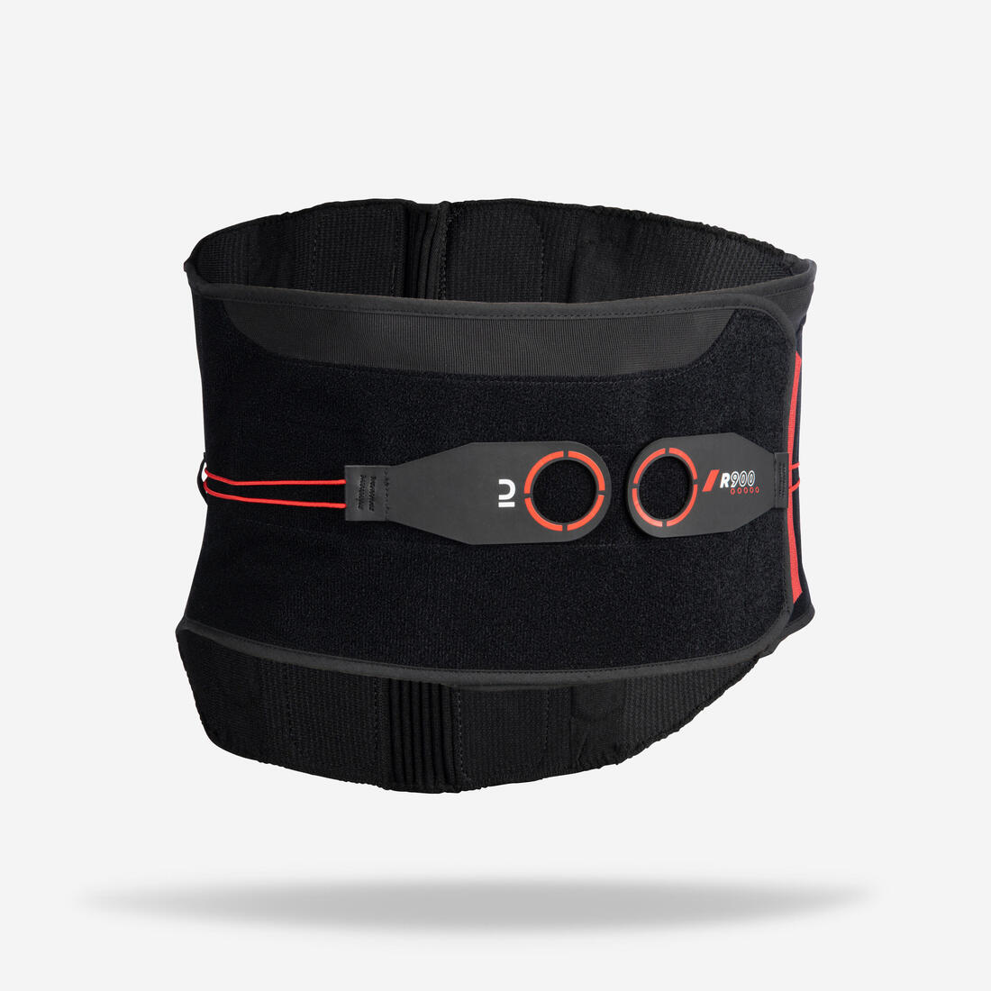 IMG_8796400_1