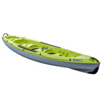 Product thumbnail 2 of 3