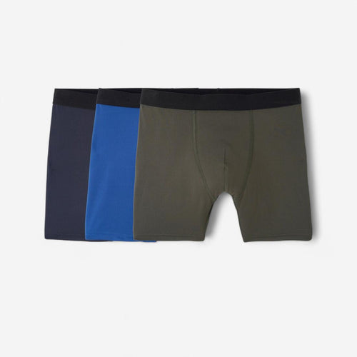 





img1