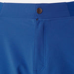 Product thumbnail 3 of 9