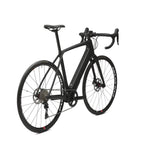Product thumbnail 4 of 13