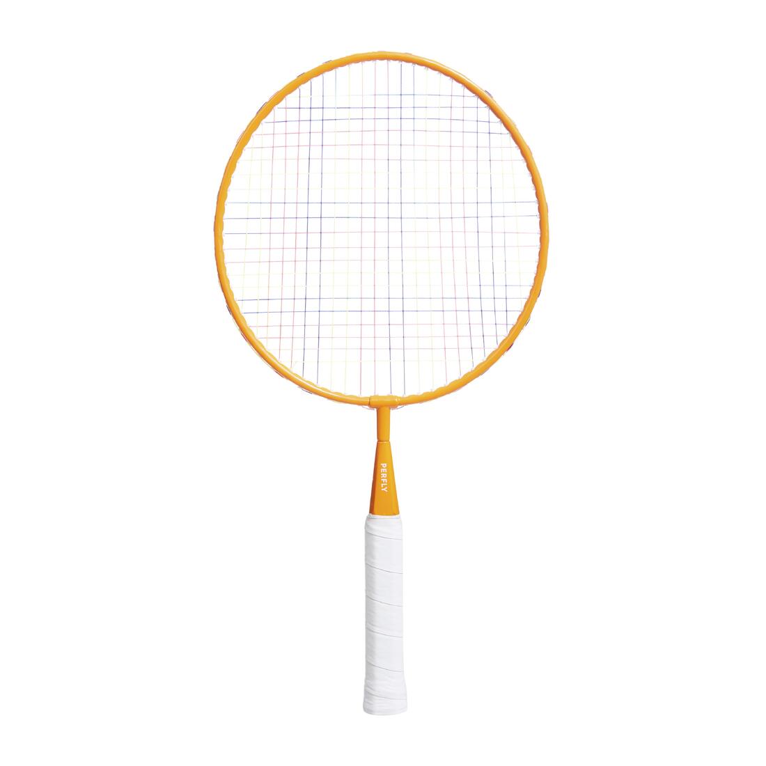 IMG_8810907_4