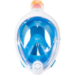 Product thumbnail 6 of 26
