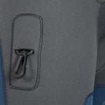 Product thumbnail 9 of 10