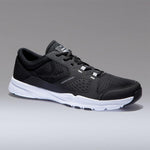 Product thumbnail 2 of 1