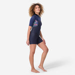 Product thumbnail 10 of 16