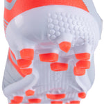 Product thumbnail 8 of 15