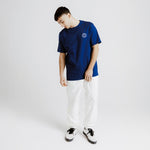 Product thumbnail 4 of 10