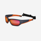 orange papaye