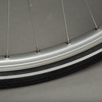 Product thumbnail 23 of 28