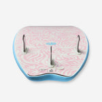 Product thumbnail 7 of 15