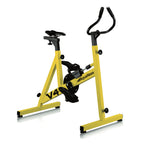 Product thumbnail 1 of 4