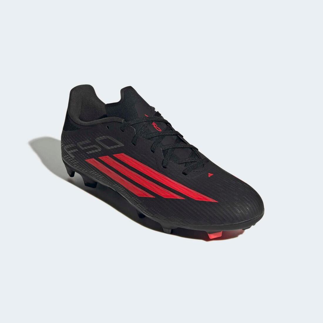 IMG_8998755_7