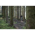 Product thumbnail 9 of 11