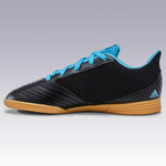 Product thumbnail 4 of 13