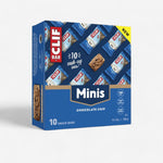 Product thumbnail 1 of 2