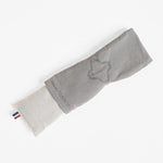 Product thumbnail 3 of 8