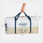 Product thumbnail 5 of 56