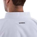 Product thumbnail 6 of 16