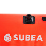 Product thumbnail 12 of 12