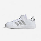 8803437