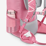 Product thumbnail 20 of 20